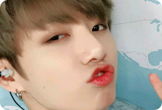 我轉學去的學校是南高中學。 thumbnail