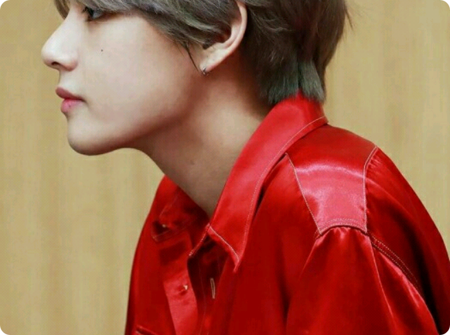 Your and My Season thumbnail