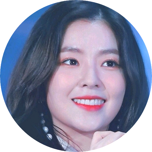 여주선생님 image