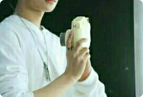 고백 할까요? 친구  할까요? thumbnail