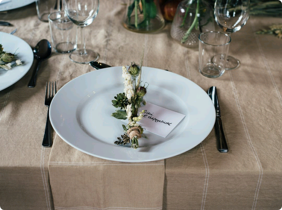 마녀와 사랑 thumbnail