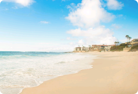 그들의사랑 thumbnail