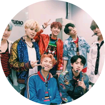 방탄소년단 image