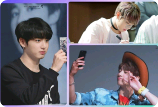 Dokter pribadi BTS thumbnail