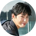 담임선생님 image