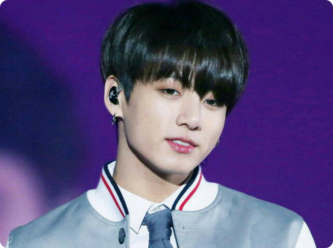 柾国和校园生活 thumbnail