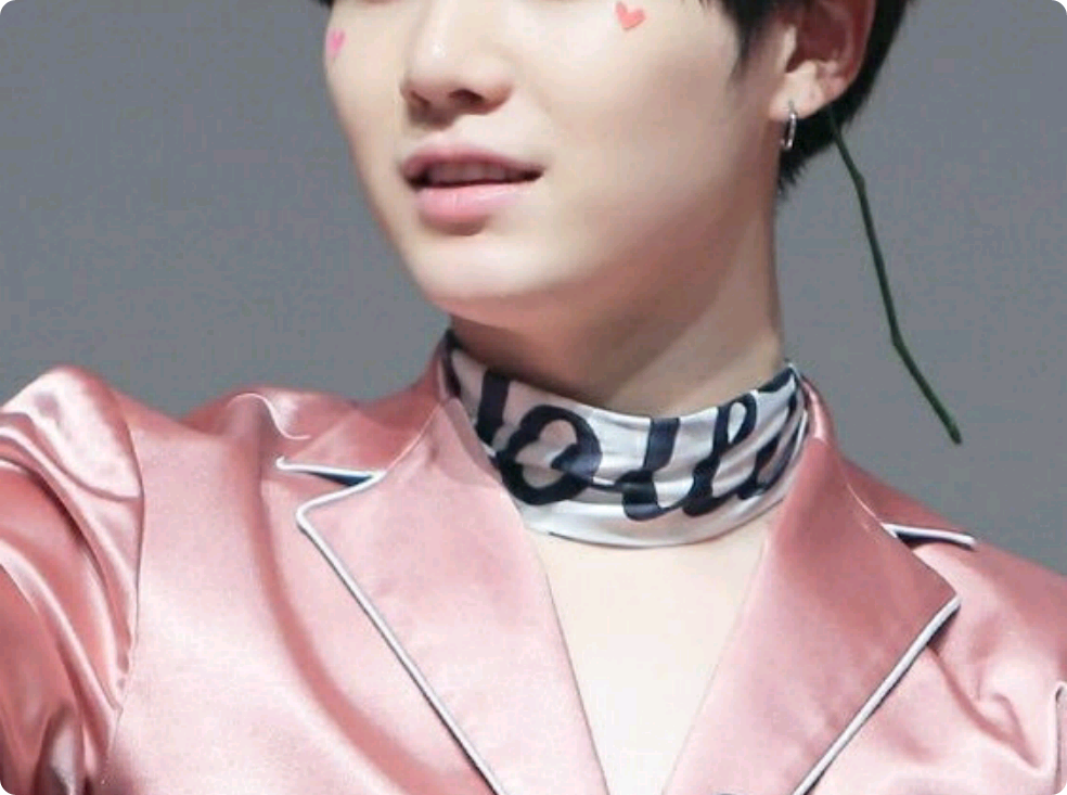 I will protect you till the end thumbnail