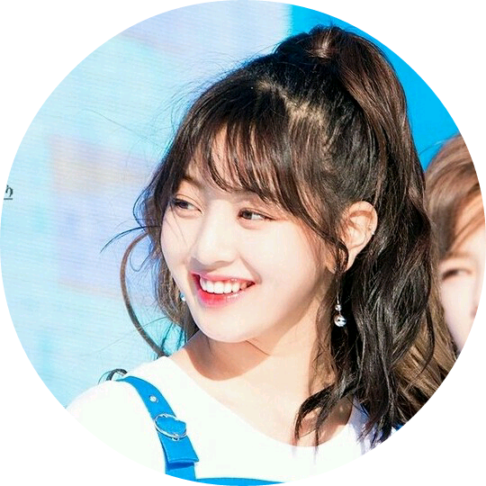 와우~트둥지효 image