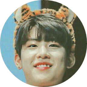 우진~우진~ image