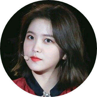 예리???? image