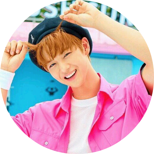 배진영 image