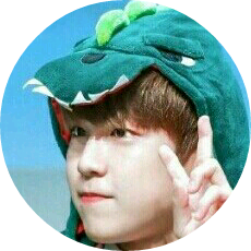 우진 image