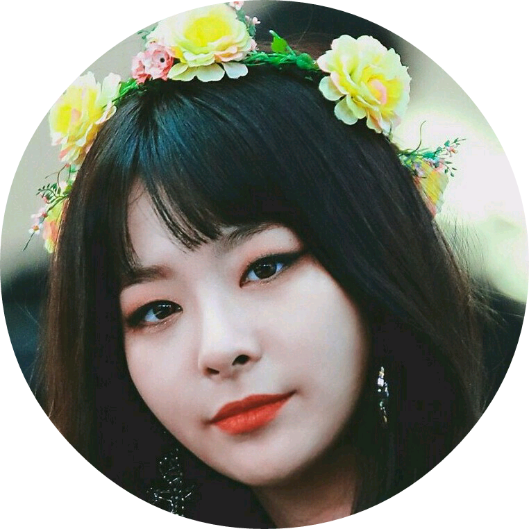 슬기 image