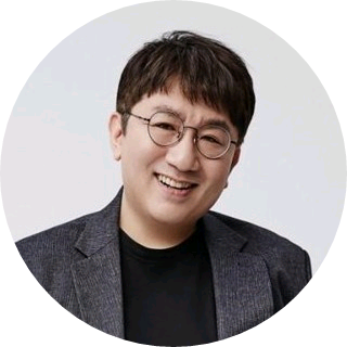 원장선생님 image