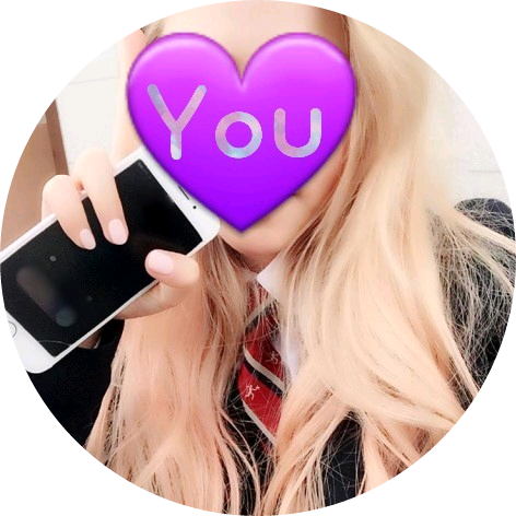 박여주(you) image