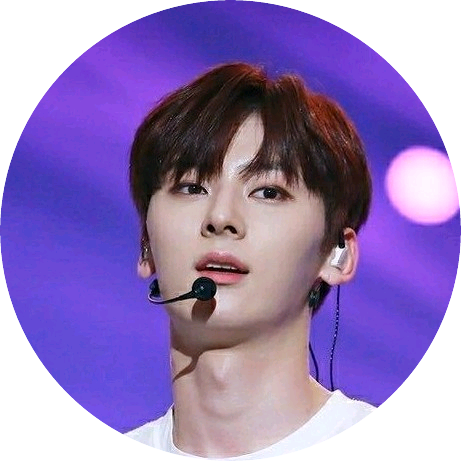 민현 image