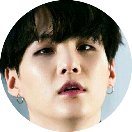 민윤기(남사친 image