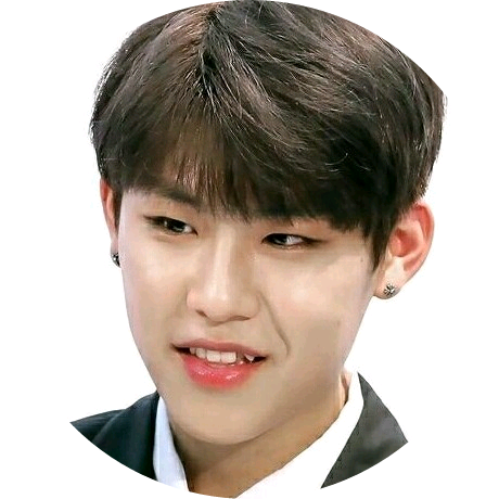 우진 image