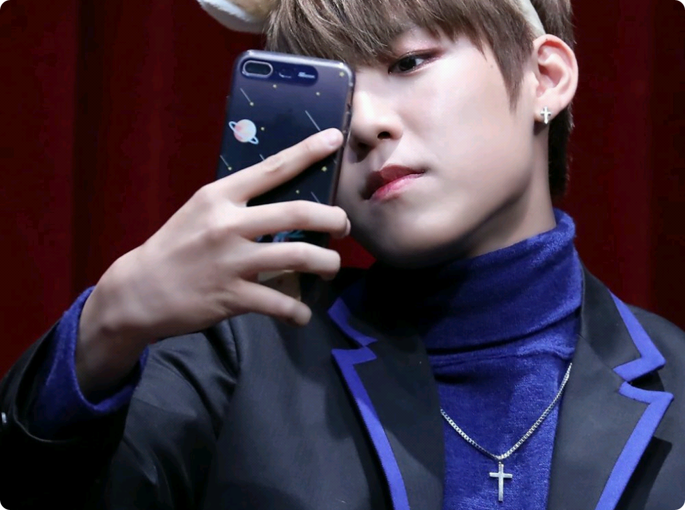 애정결핍이 뭐 어때. thumbnail