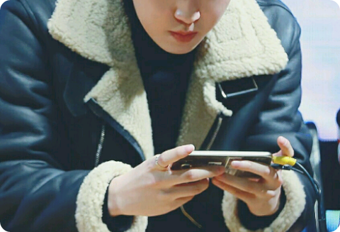 너에게 미쳤어. thumbnail