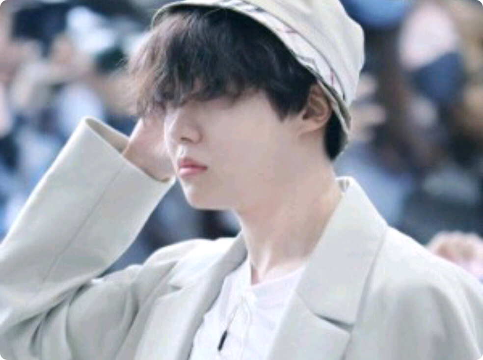 이중인격 thumbnail