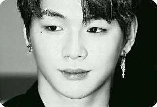 강다니엘에 빠졌다~~ thumbnail