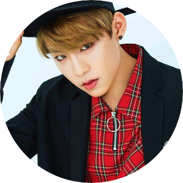 박우진 image