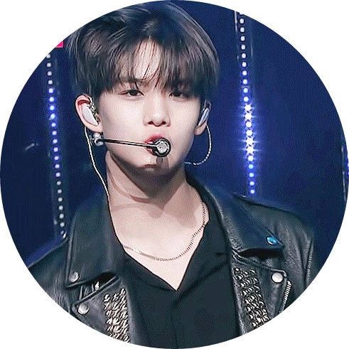 배진영 image
