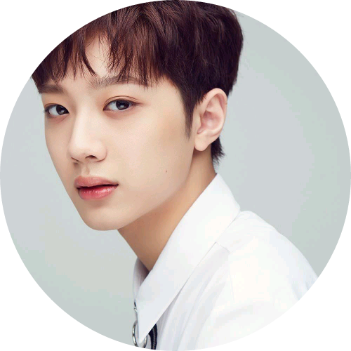 라이관린 image