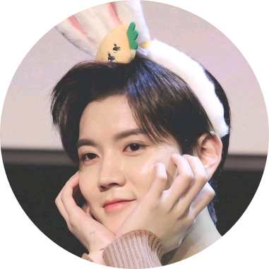 의사 선생님 image