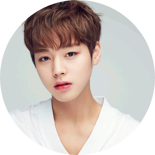 박지훈 image