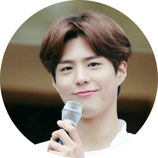박보검쌤 image