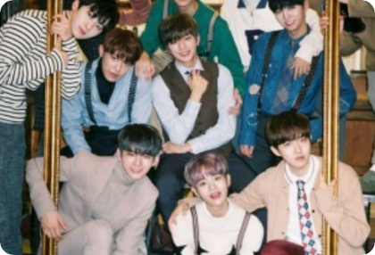 나의 남자 thumbnail