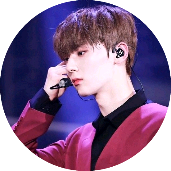 민현 image