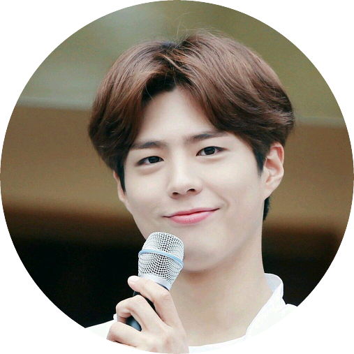 보검(선생님) image