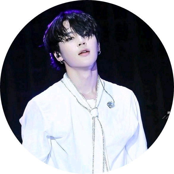 지민(시간 지배자) image