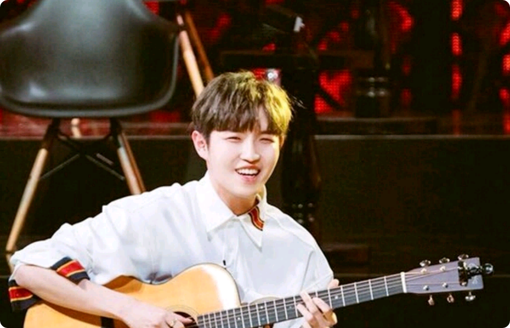 내 남사친?아님 남친? thumbnail