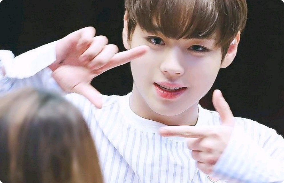 싸가지 드럽게 없는 도련님 thumbnail