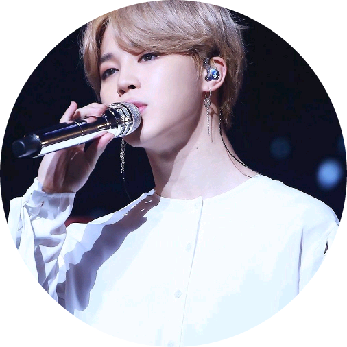 지민 image