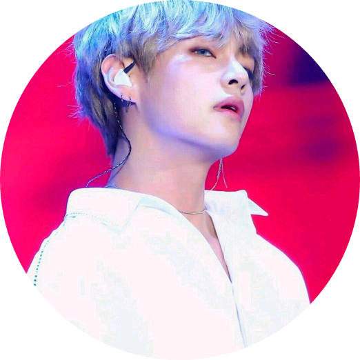 태형 image