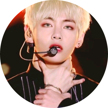 태형 image
