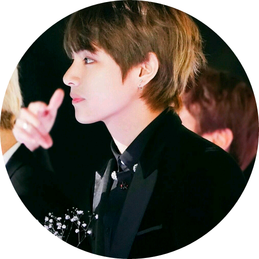 태형 image