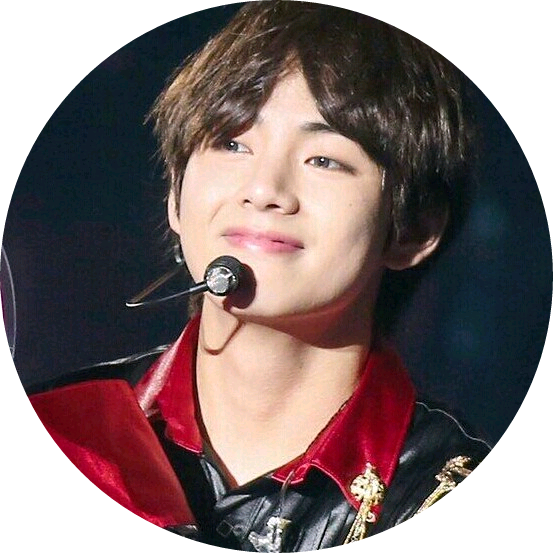 태형 image