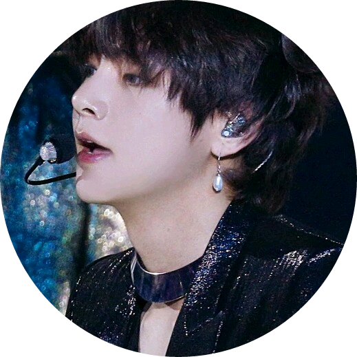 태형 image