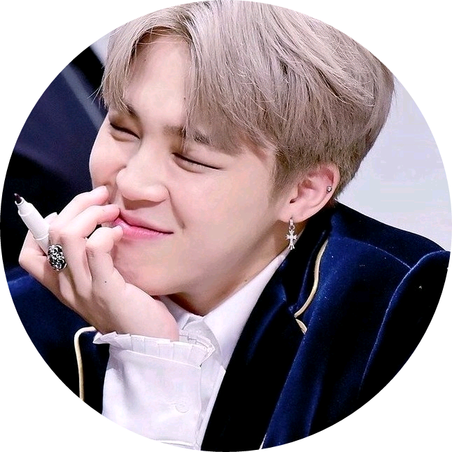 지민 image