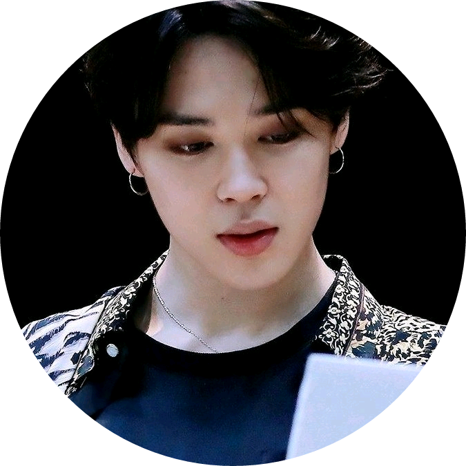 지민 image