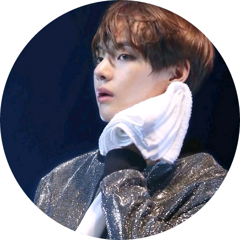 태형 image