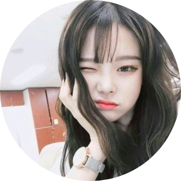 지연 image