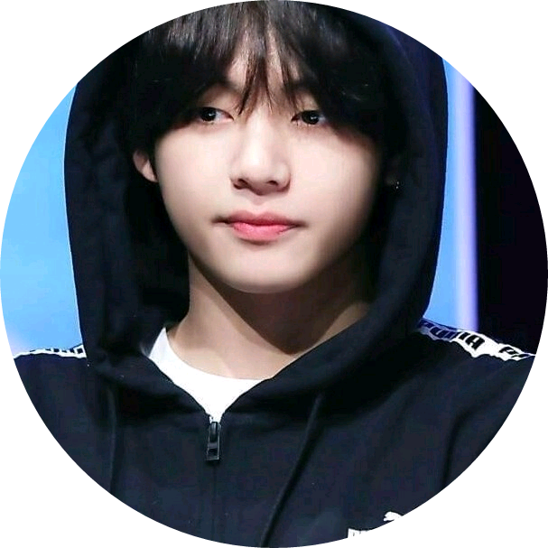 태형 image