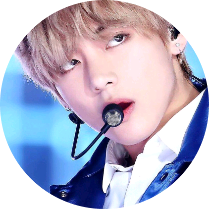 태형 image